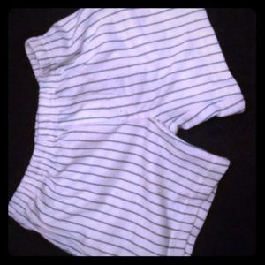 Night shorts  for boys